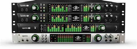 網絡手游加盟 信息時代下游戲產品經營的新機遇與挑戰