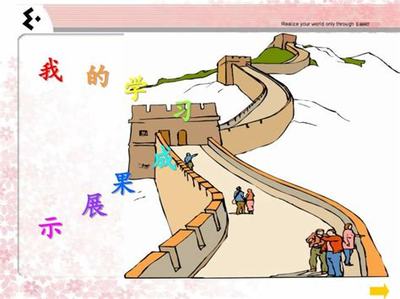 加盟手游的成本分析與網(wǎng)絡(luò)經(jīng)營(yíng)要點(diǎn)