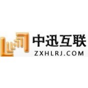 中訊互聯軟件 利用信息網絡經營游戲產品的創新實踐